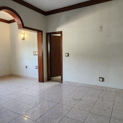 500 yards bungalow for sale on Khayaban e Hilal DHA Phase 6 Karachi (5)
