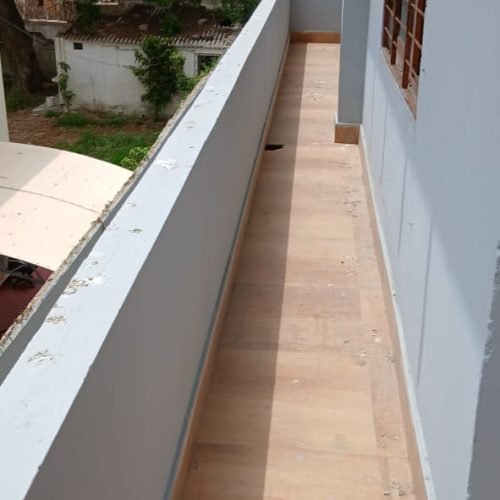 53e268e6-ff2e-4a92-ba1a-2ede5a067f28