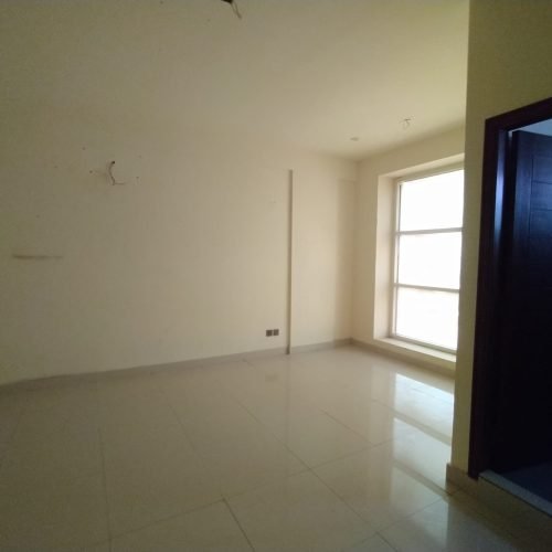 570 sqft Office Al Murtaza Commercial DHA Karachi (3)