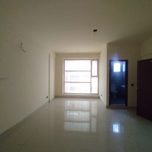 570 sqft Office Al Murtaza Commercial DHA Karachi (4)