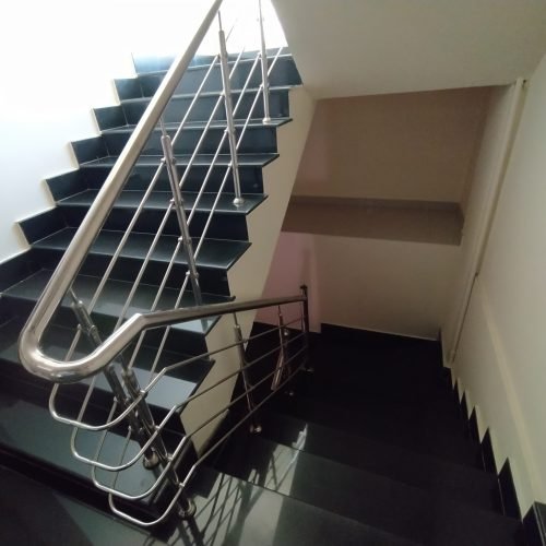 570 sqft Office Al Murtaza Commercial DHA Karachi (5)