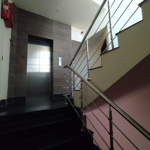 570 sqft Office Al Murtaza Commercial DHA Karachi (6)