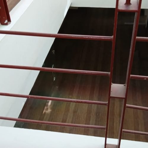 58deae5a-bb80-4e74-887a-9567ec120de5