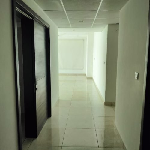 5b545675-7f37-4518-a6cf-8f8fb5159096