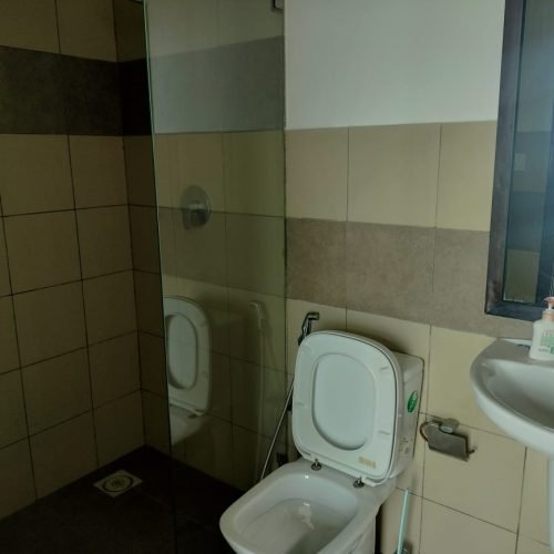 5c24cd52-5156-456f-a278-230469123b1d