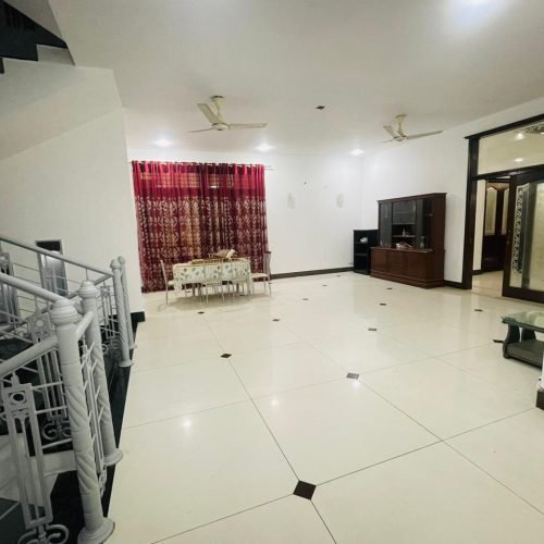 5ffad431-2d20-4c6b-8563-6f0cb9eb5f13