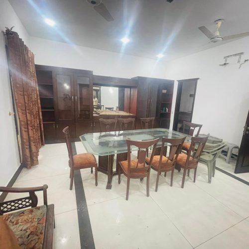 6380100d-abf8-4665-a1c4-e73c045e0bd7