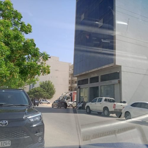 64dffab6-5c6a-4e6d-a62d-a8c209db09c2