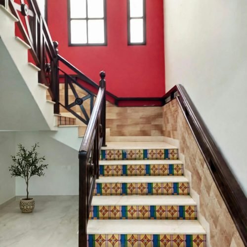 666-Yard Bungalow for Sale in DHA Phase 6 Karachi (1)