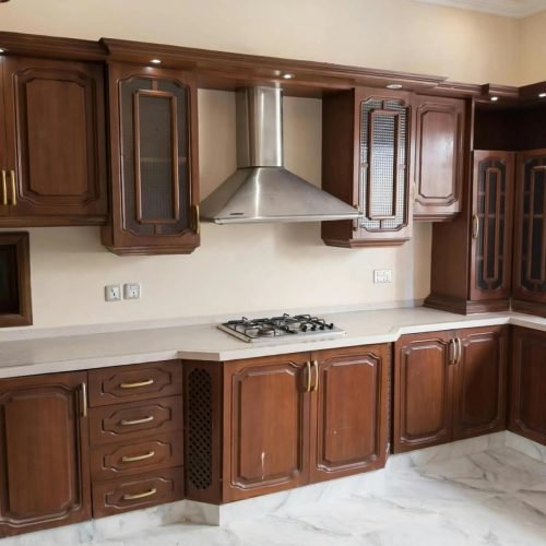 666-Yard Bungalow for Sale in DHA Phase 6 Karachi (3)