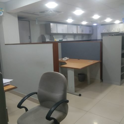 79cc8840-42b6-40f2-992c-657b07df345a