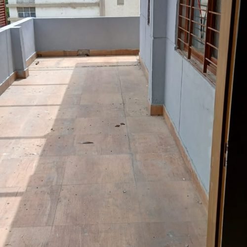 7dbd24a2-da9e-4eaf-a1e6-89c6a0893845