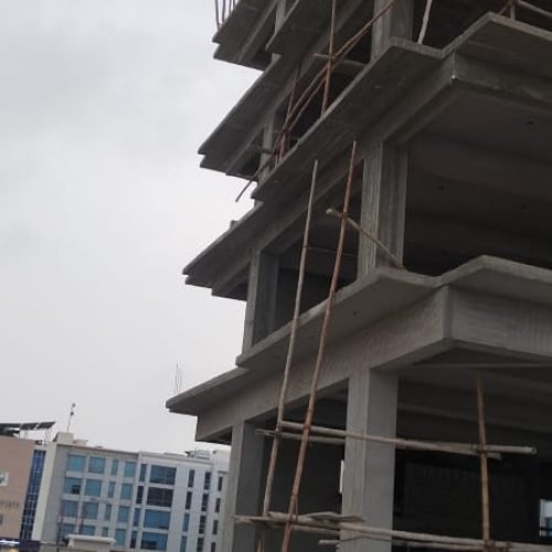 7fc456e8-17a0-4edf-83ef-4bc9998275d3