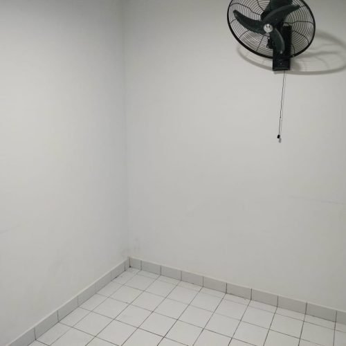 82b3b9ab-d7af-4d6c-bb8b-33b16868eb1c