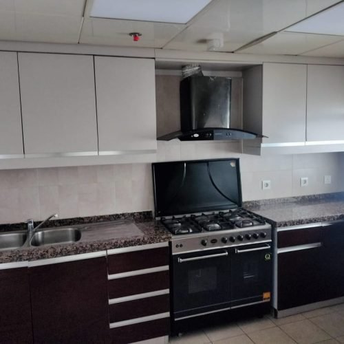 86e59351-ad2a-4279-96fe-28d148ce538b