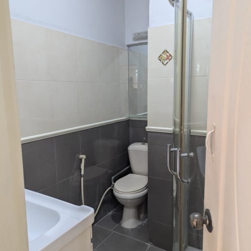 8af656bb-7960-4d74-93f3-8795f6ca0106