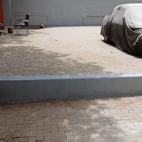 8c9ac9c1-44d8-406b-9eb5-4a210ceacbd8