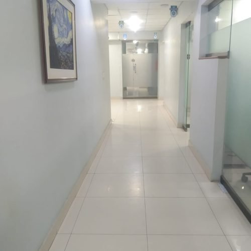 8ca0864a-e09c-4a43-8e8e-50a845b95ae9