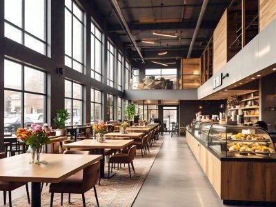 Commercial shops on installment in Oasis Tower DHA Phase 1 Islamabad