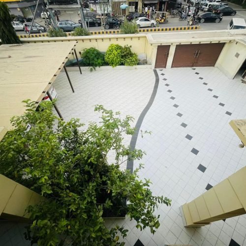 907103c5-ca37-40b2-a7e7-aba86dad8647