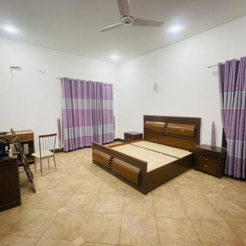 944587c5-8128-47e4-b432-4a91d8cd4106