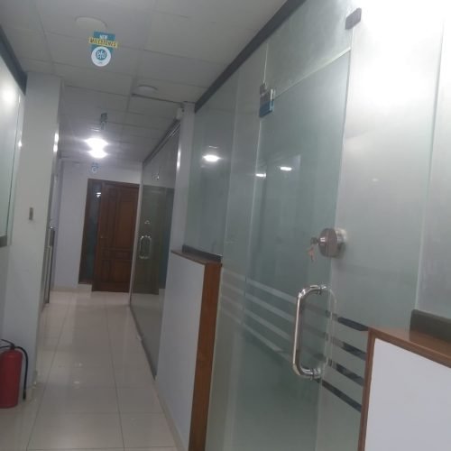 94f0bedc-a08f-4930-9542-d88e506e706a