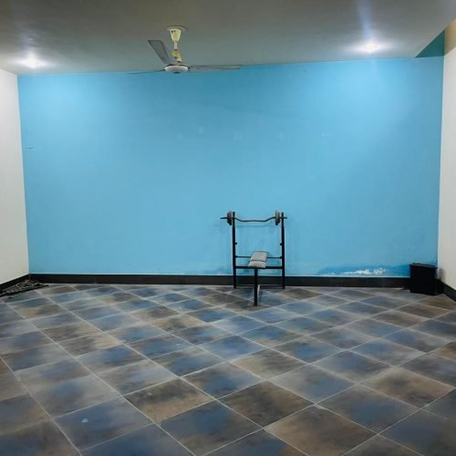 97499ca6-b803-40cf-9775-919fc787a910