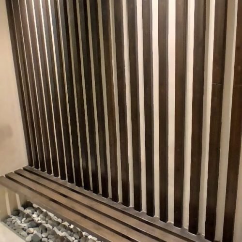 975 Sq Ft Furnished Office for Rent in DHA Phase 8 (3)