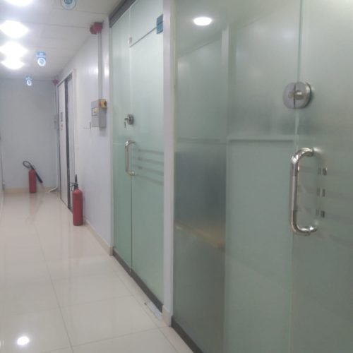 994b09ef-5963-4f27-939f-9c0348396119