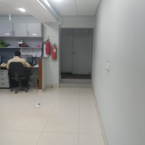 9c00ca48-956d-4f76-8279-0e7b96168c3b