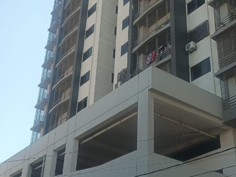 9th avenue 2