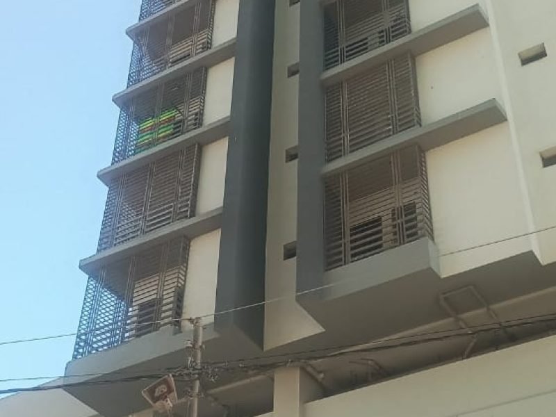 9th avenue 3