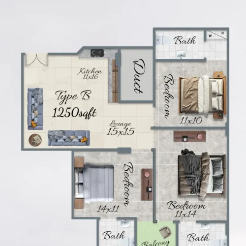 ANUM RESIDENCY PHASE II BROCHURE (9)
