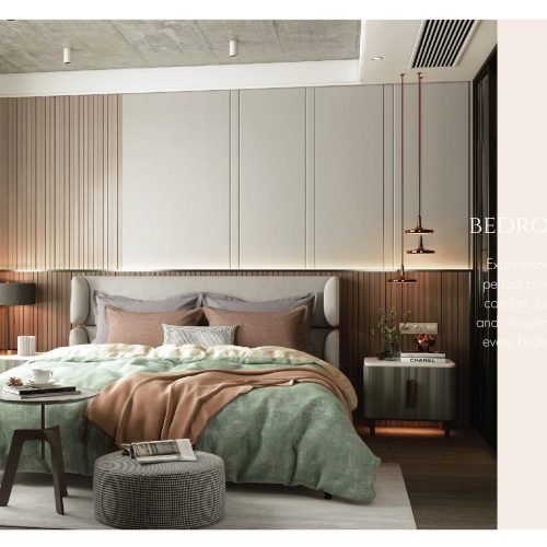 Anum-Homes-Brochure-3-images-2