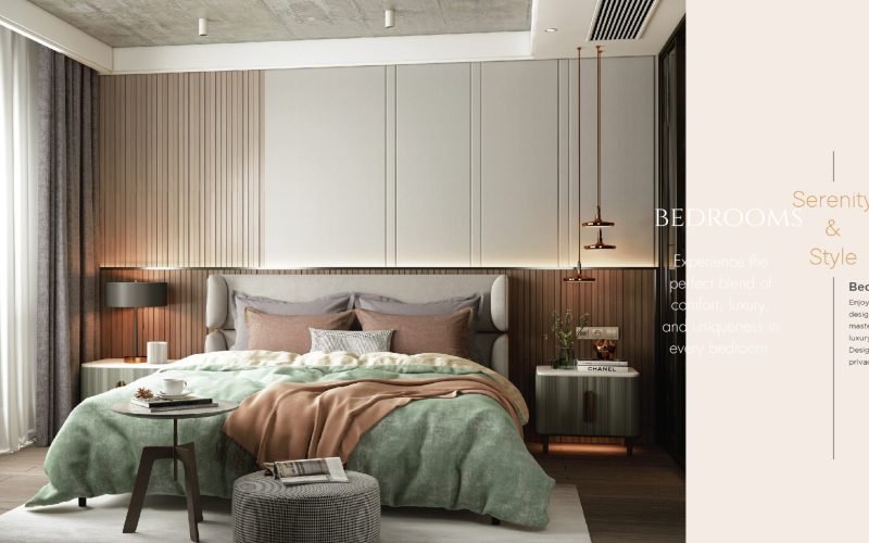 Anum-Homes-Brochure-3-images-2