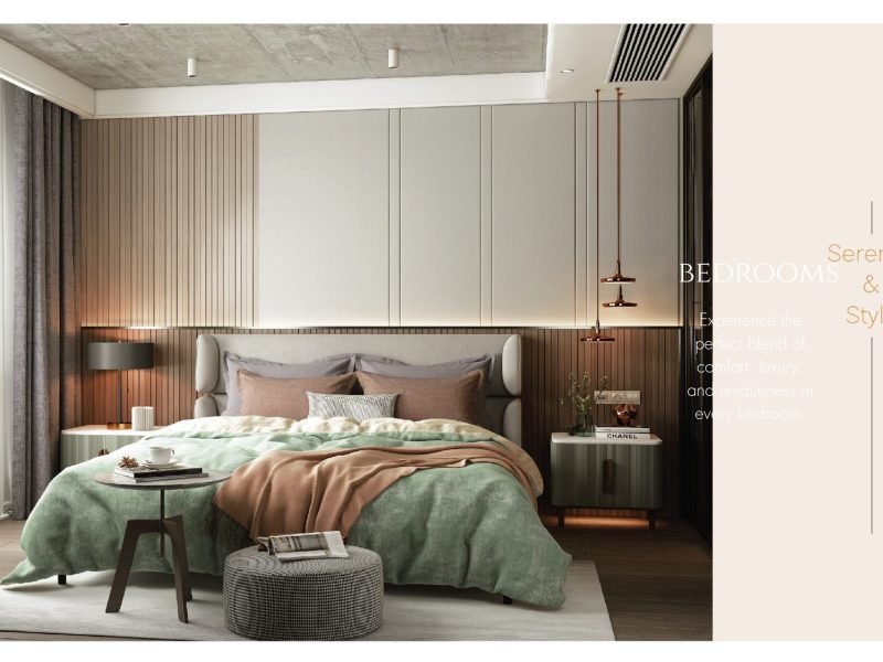 Anum-Homes-Brochure-3-images-2