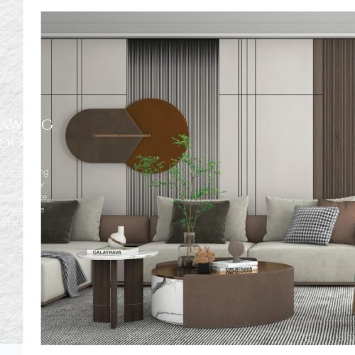 Anum-Homes-Brochure-3-images-3