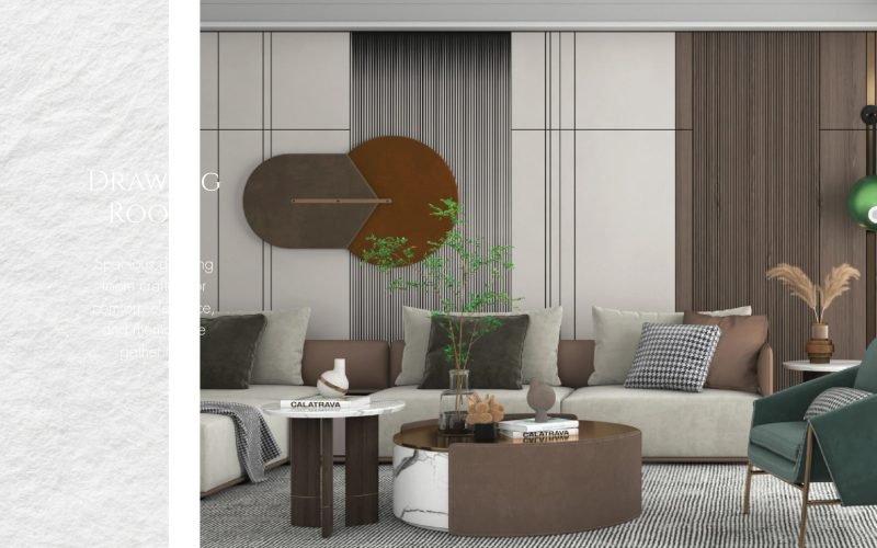 Anum-Homes-Brochure-3-images-3