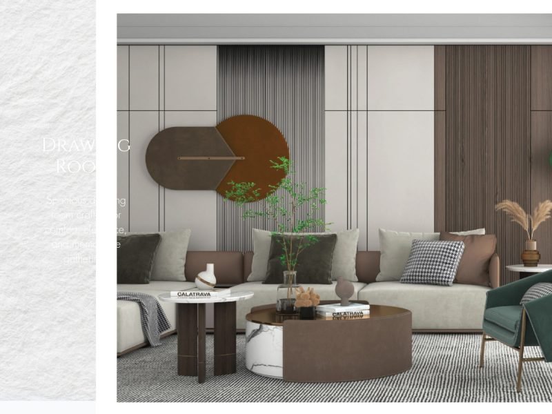 Anum-Homes-Brochure-3-images-3