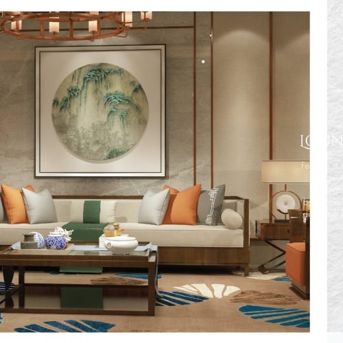 Anum-Homes-Brochure-3-images-4