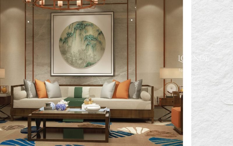 Anum-Homes-Brochure-3-images-4