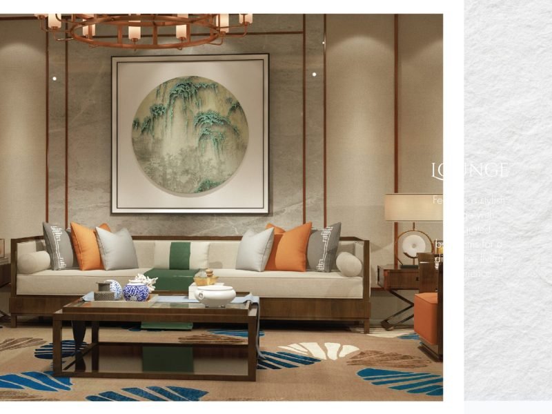 Anum-Homes-Brochure-3-images-4