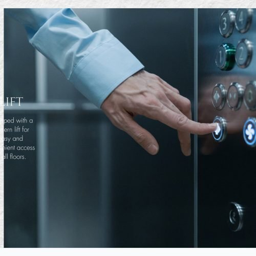 Anum-Homes-Brochure-3-images-5