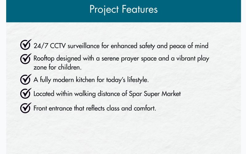 Anum-Homes-Features