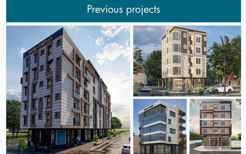 Anum-Homes-Previous Project 2