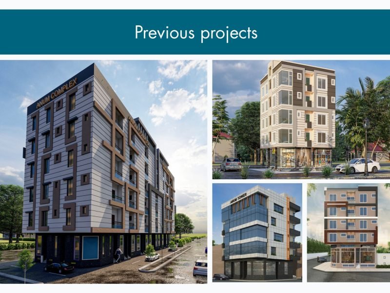 Anum-Homes-Previous Project 2