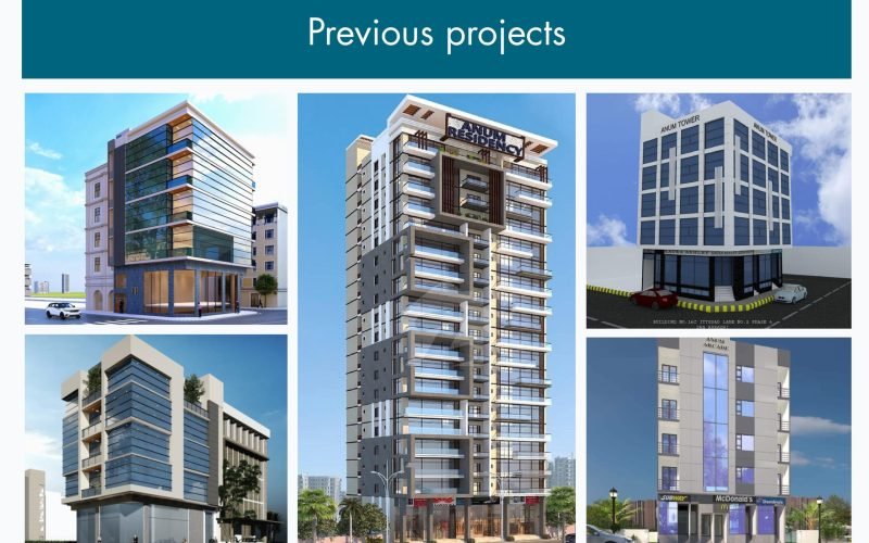 Anum-Homes-Previous Projects