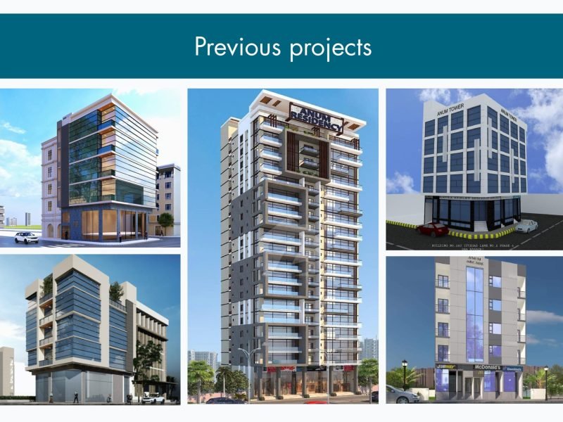 Anum-Homes-Previous Projects