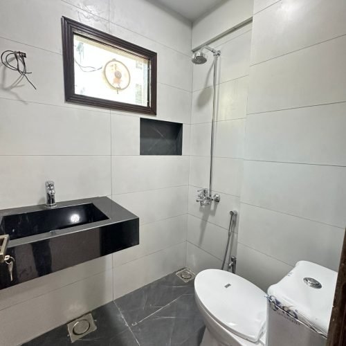Apartment for Sale in JAmi Commercial DHA Karachi (2)