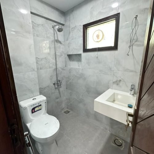 Apartment for Sale in JAmi Commercial DHA Karachi (3)